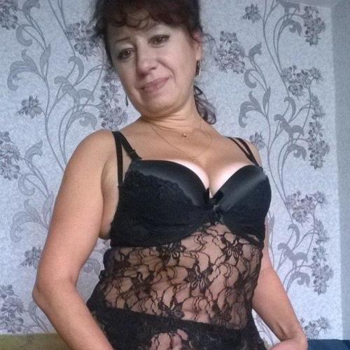 Надежда Надежда