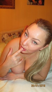 София - photo: 3