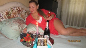 София - photo: 2