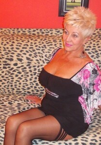 Наташа - photo: 3