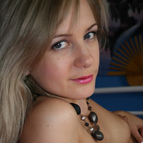 Сабина Сабина