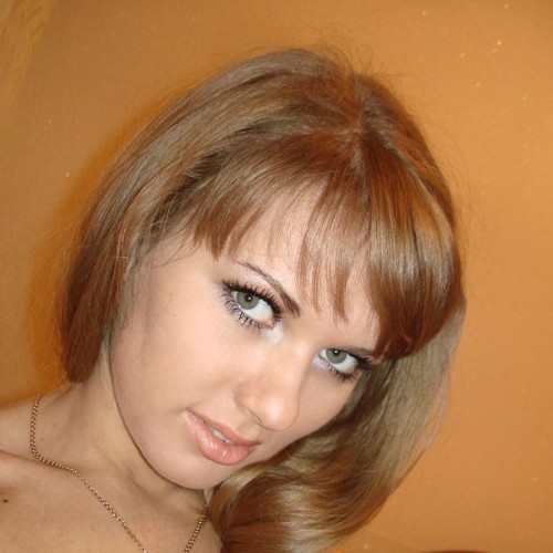 Кристина Кристина