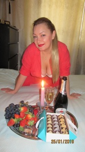 София - photo: 1