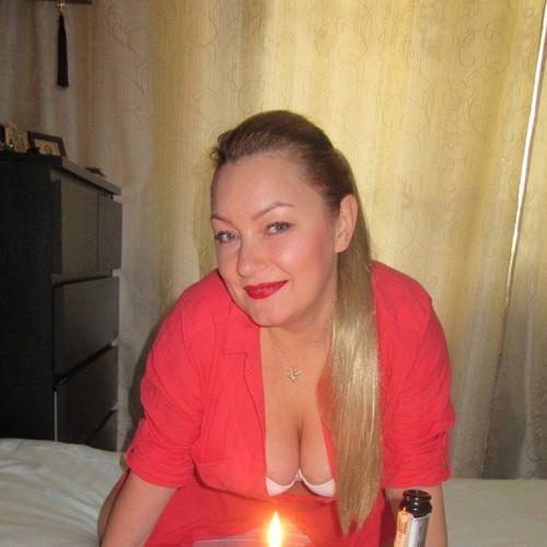 София София