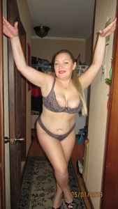 София - photo: 4